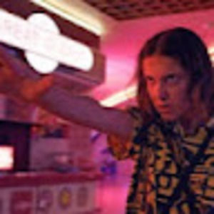 Meet your Posher, Noelle